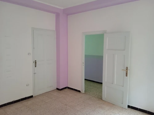 Location Appartement F4 Tipaza Cherchell