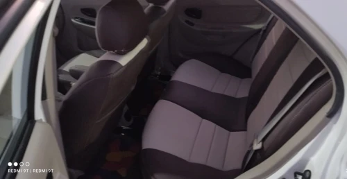 Hyundai Accent 2015 GLS
