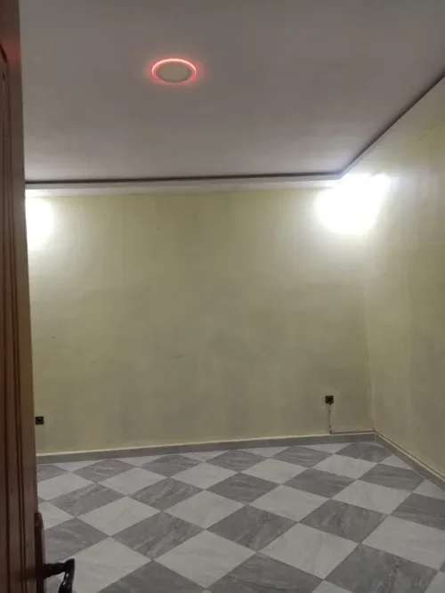 Vente Niveau De Villa F7 Oran Arzew