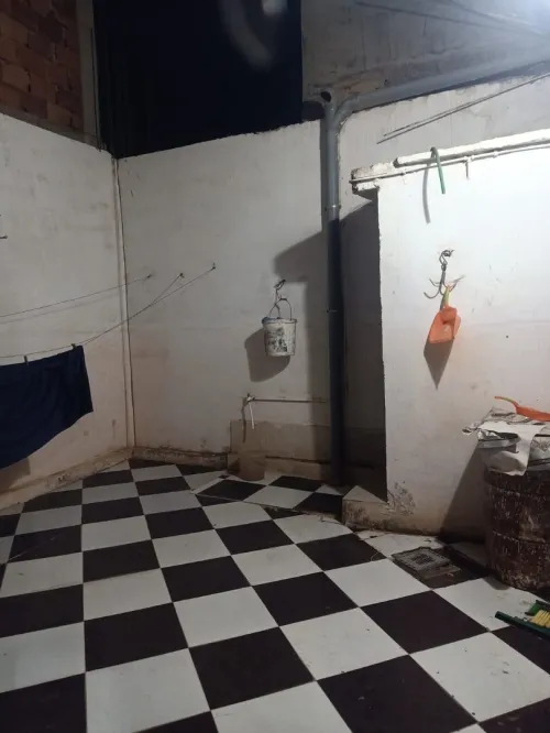 Vente Niveau De Villa F7 Oran Arzew