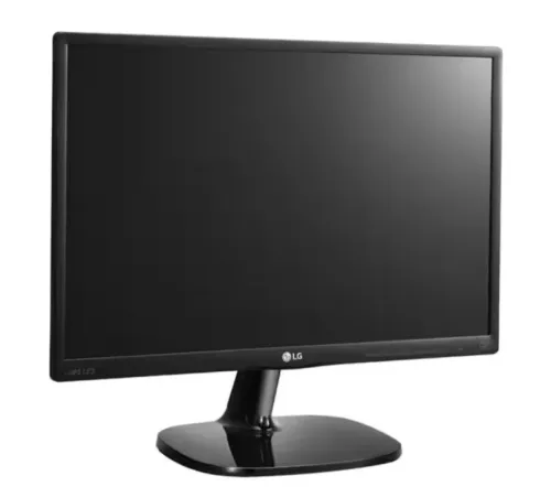 écran pc LG 19.5 pouce
