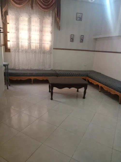 Location Oran Oran