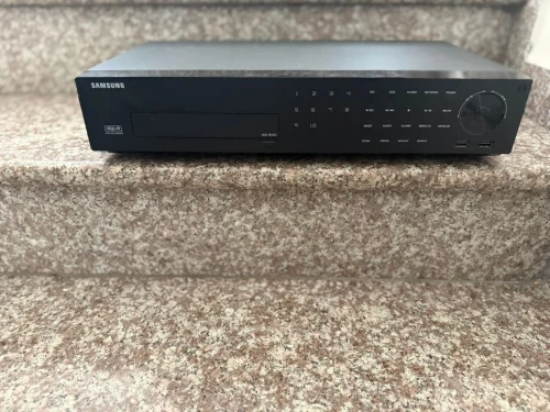 Lecteur DVD