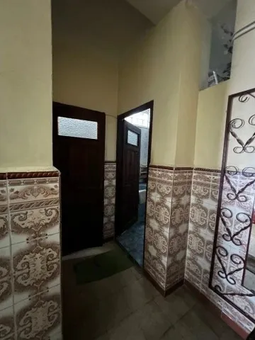 Vente Villa Blida Blida