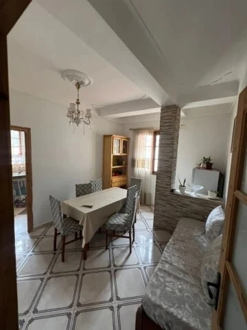 Vente Villa Blida Blida