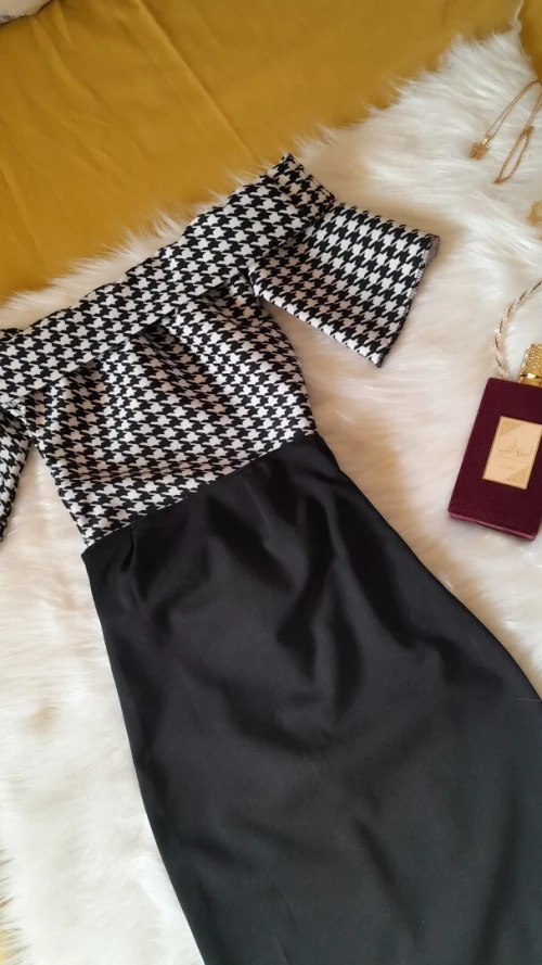 Ensemble