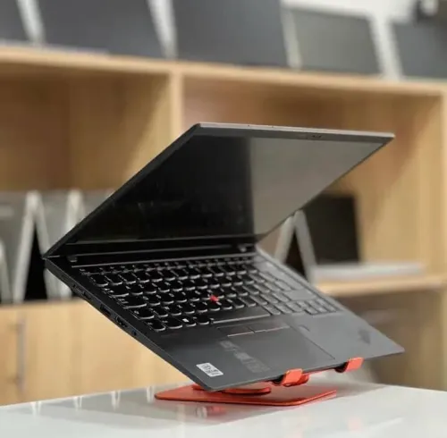 Pc portable
