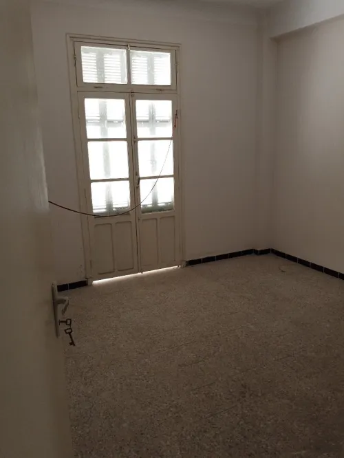 Location Appartement F4 Tizi Ouzou Tizi ouzou