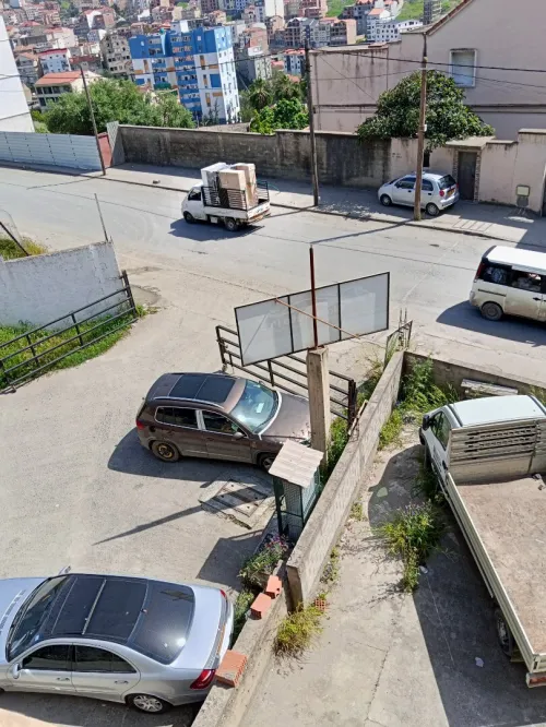 Location Appartement F4 Tizi Ouzou Tizi ouzou