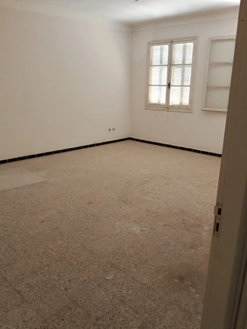 Location Appartement F4 Tizi Ouzou Tizi ouzou
