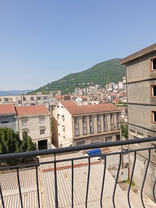 Location Appartement F4 Tizi Ouzou Tizi ouzou