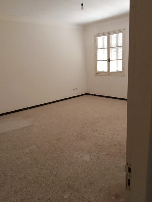 Location Appartement F4 Tizi Ouzou Tizi ouzou
