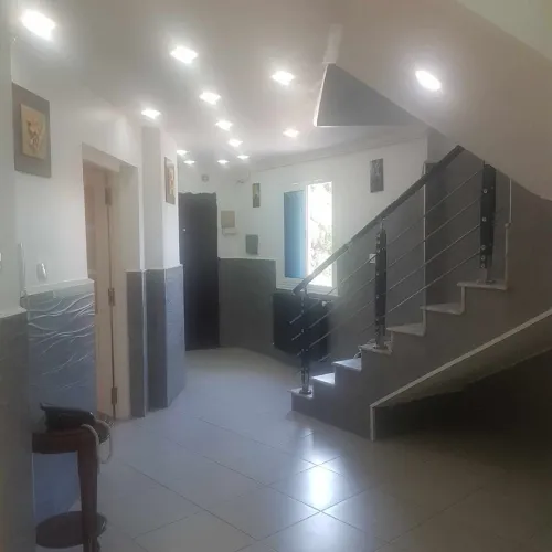 Vente Appartement F4 Tipaza Kolea