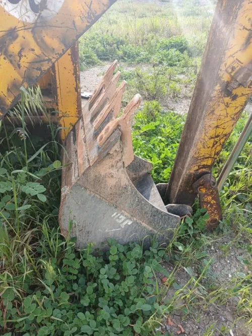 Jcb Jcb 