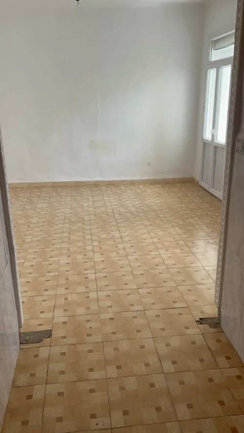 Vente Appartement F3 Boumerdès Bordj menaiel