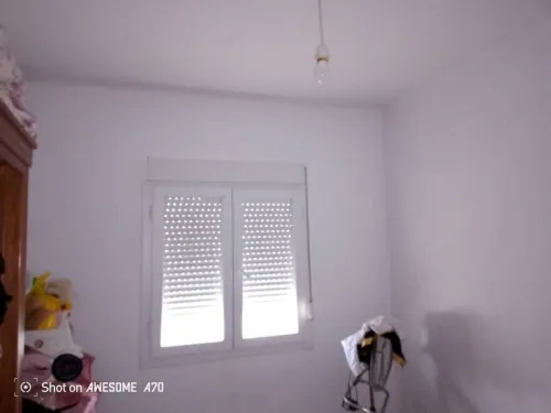Vente Appartement F3 Boumerdès Bordj menaiel