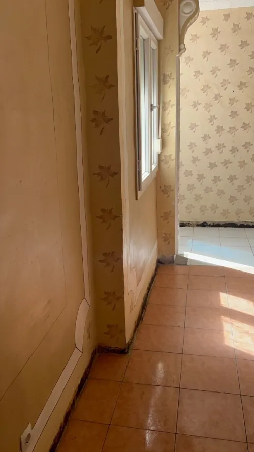 Vente Appartement F3 Boumerdès Bordj menaiel