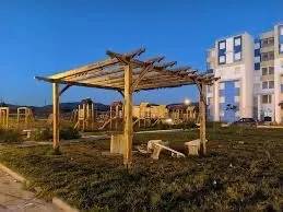 Vente Appartement F3 Boumerdès Bordj menaiel