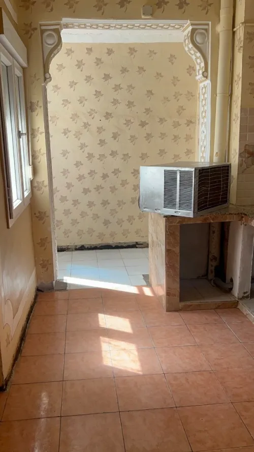 Vente Appartement F3 Boumerdès Bordj menaiel