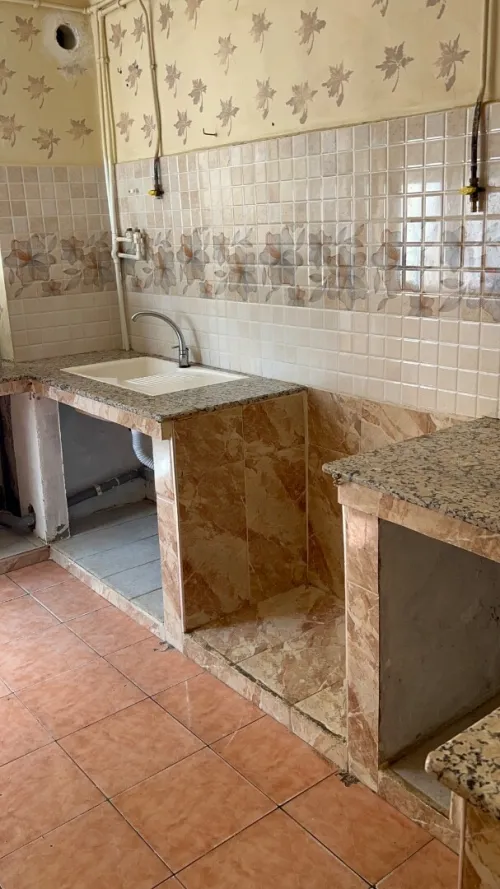 Vente Appartement F3 Boumerdès Bordj menaiel