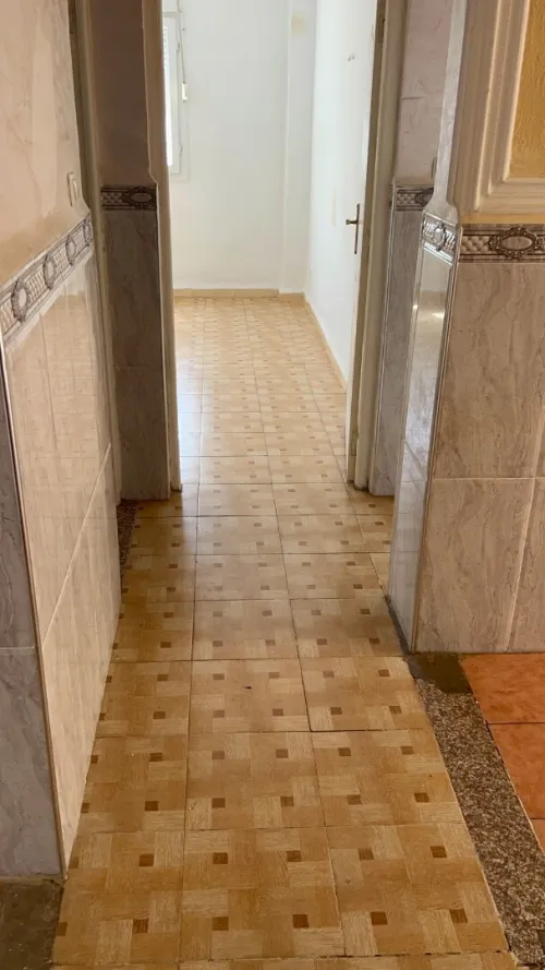 Vente Appartement F3 Boumerdès Bordj menaiel