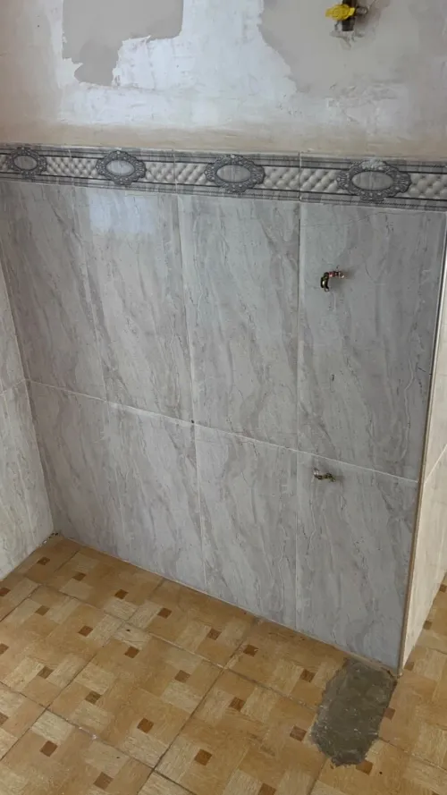 Vente Appartement F3 Boumerdès Bordj menaiel