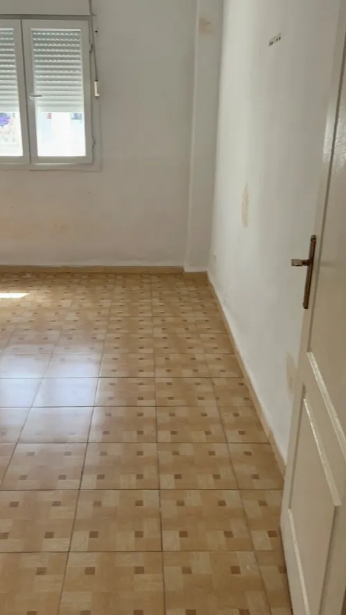 Vente Appartement F3 Boumerdès Bordj menaiel