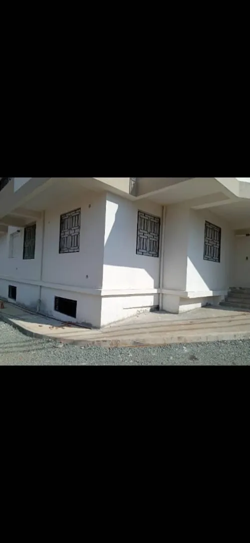 Vente Appartement F2 Boumerdès Afir