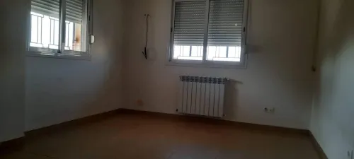 Vente Appartement F2 Boumerdès Afir