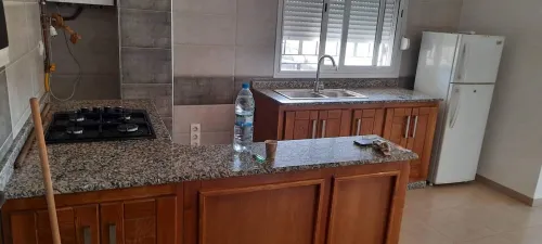 Vente Appartement F2 Boumerdès Afir
