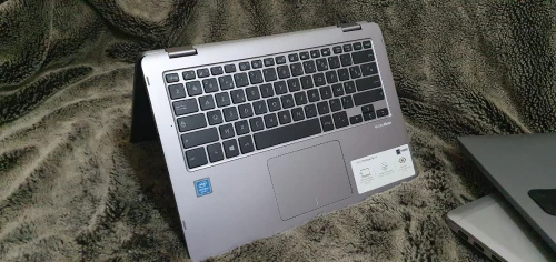 Asus