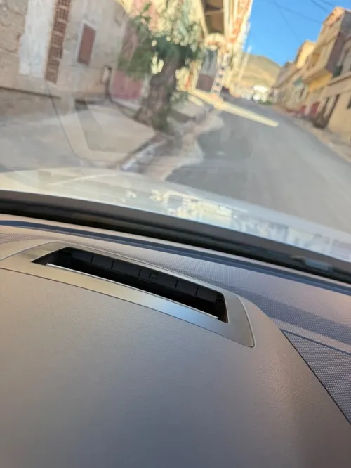Volkswagen Tiguan 2022 R Line