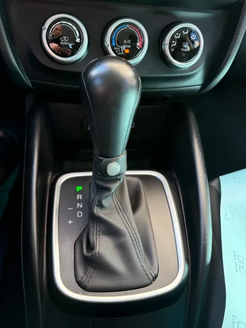 Fiat Tipo Sedan 2023 City