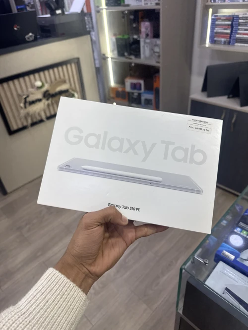 Samsung