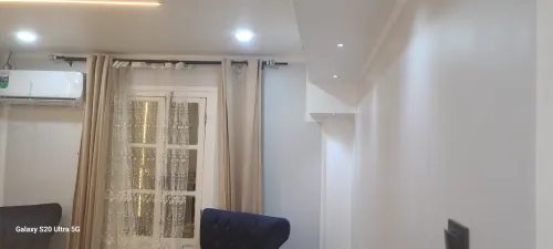 Vente Appartement Khenchela Khenchela