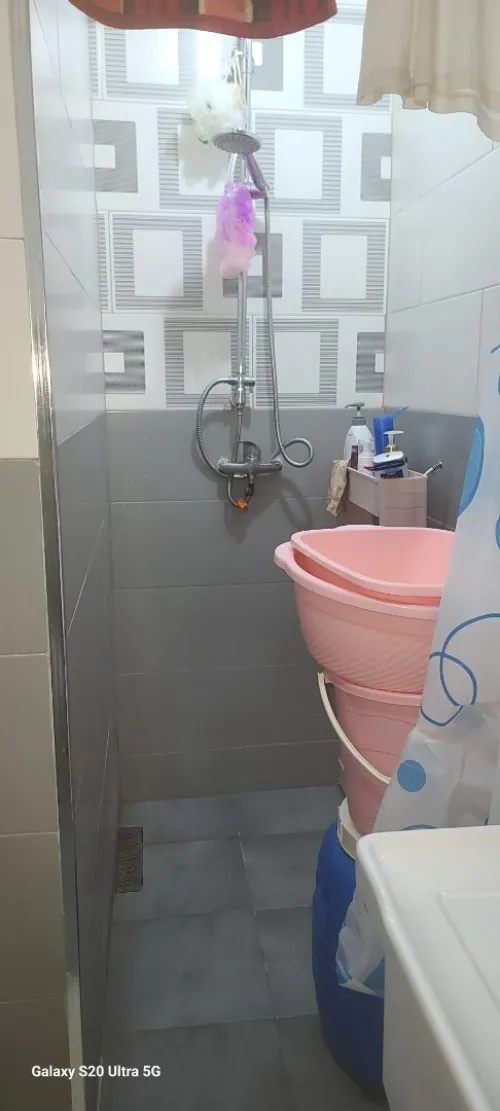 Vente Appartement Khenchela Khenchela