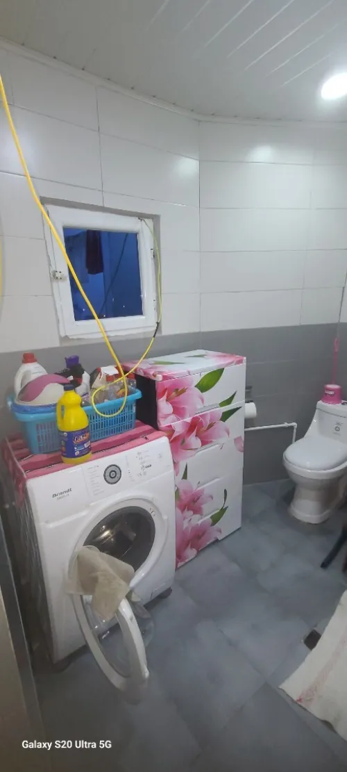 Vente Appartement Khenchela Khenchela