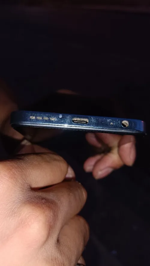 infinix hot 40i infinix