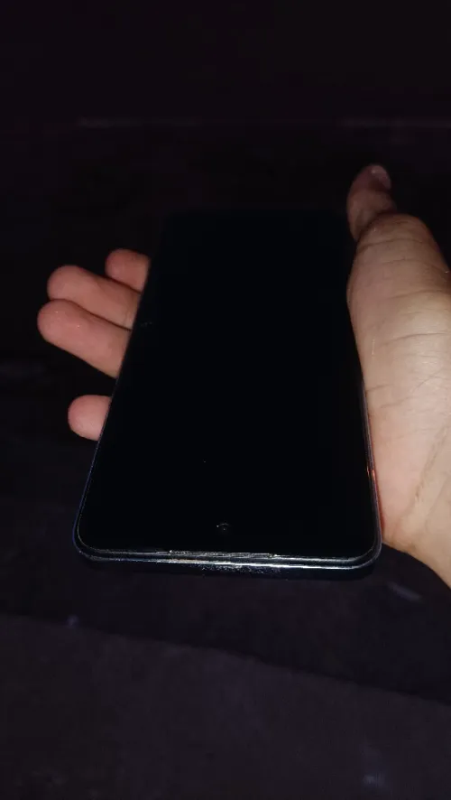 infinix hot 40i infinix