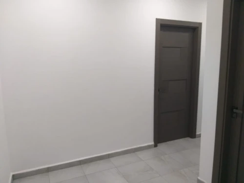 Vente Appartement F3 Oran Bir el djir