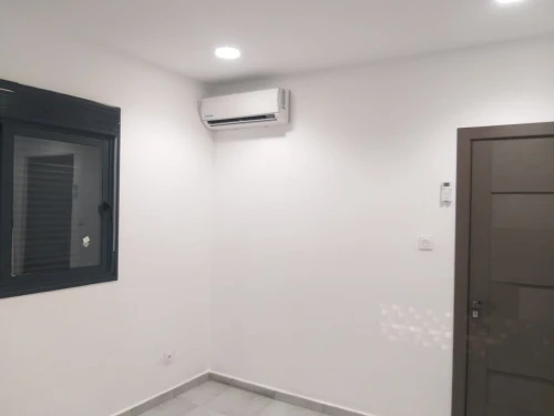 Vente Appartement F3 Oran Bir el djir