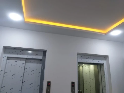 Vente Appartement F3 Oran Bir el djir