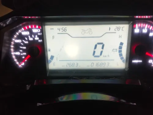 VMS VMAX 2023