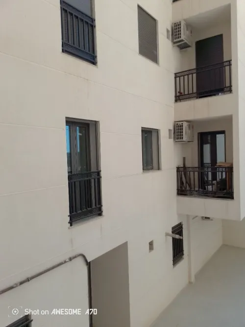 Vente Appartement F4 Alger Dely brahim