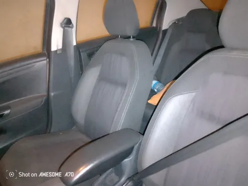 Peugeot 301 2013 Allure