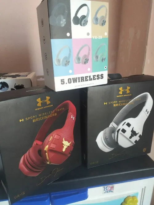 CasQues