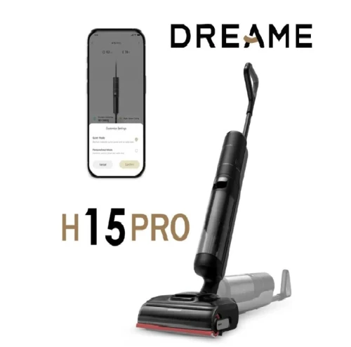 Dreame H15 Pro