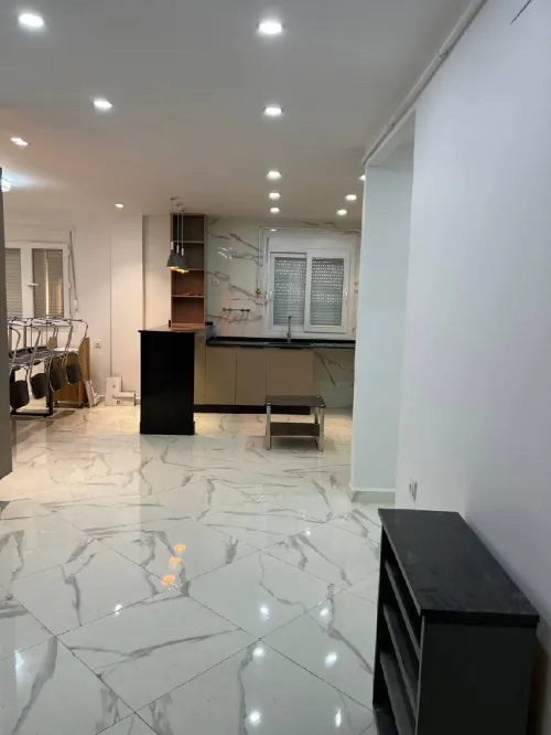 Vente Appartement F3 F4 Alger Kouba