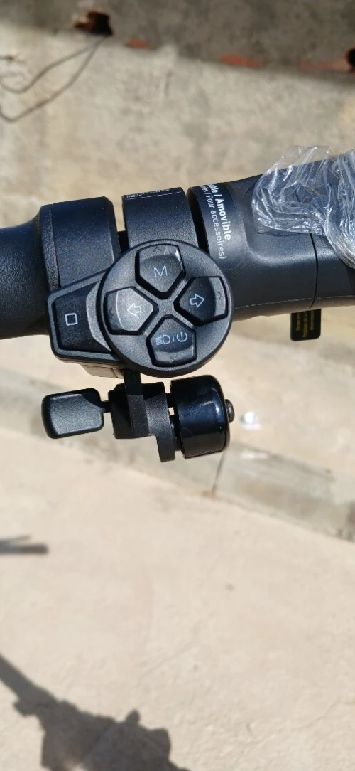Segway Zt3 pro 2025