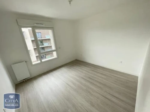 Location Appartement F3 Alger Douera